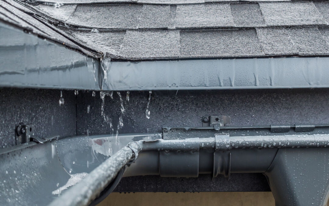 Maintaining Your Roof During the Rainy Season: Essential Tips for Homeowners